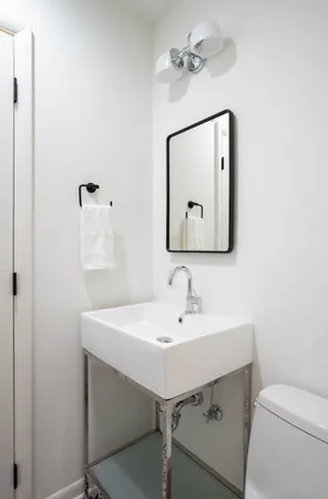 $3,500 | 205 Leake Avenue, Unit A, Nashville, TN 37205