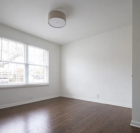 $3,500 | 205 Leake Avenue, Unit A, Nashville, TN 37205