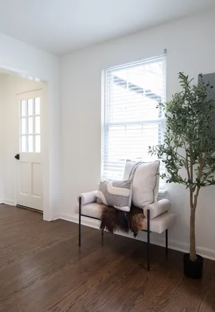 $3,500 | 205 Leake Avenue, Unit A, Nashville, TN 37205