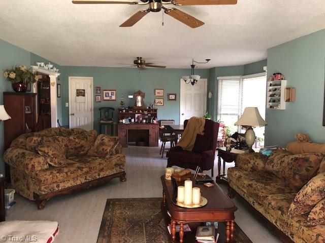 147 Edith Russell Road Randleman, NC 27317 - Photo 10 of 11 Gallery Image 10