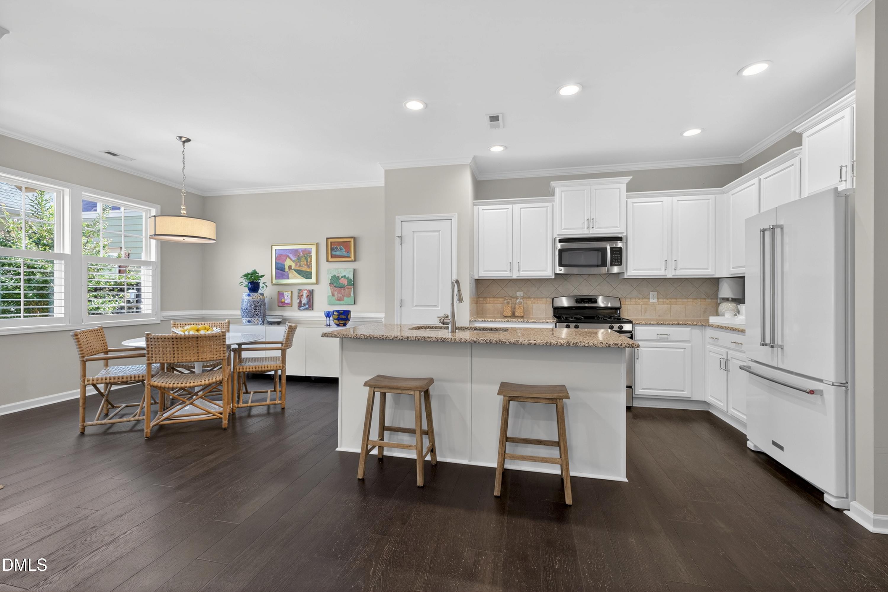 5632 Wade Park Boulevard Raleigh, NC 27607 - Photo 17 of 56 Gallery Image 17