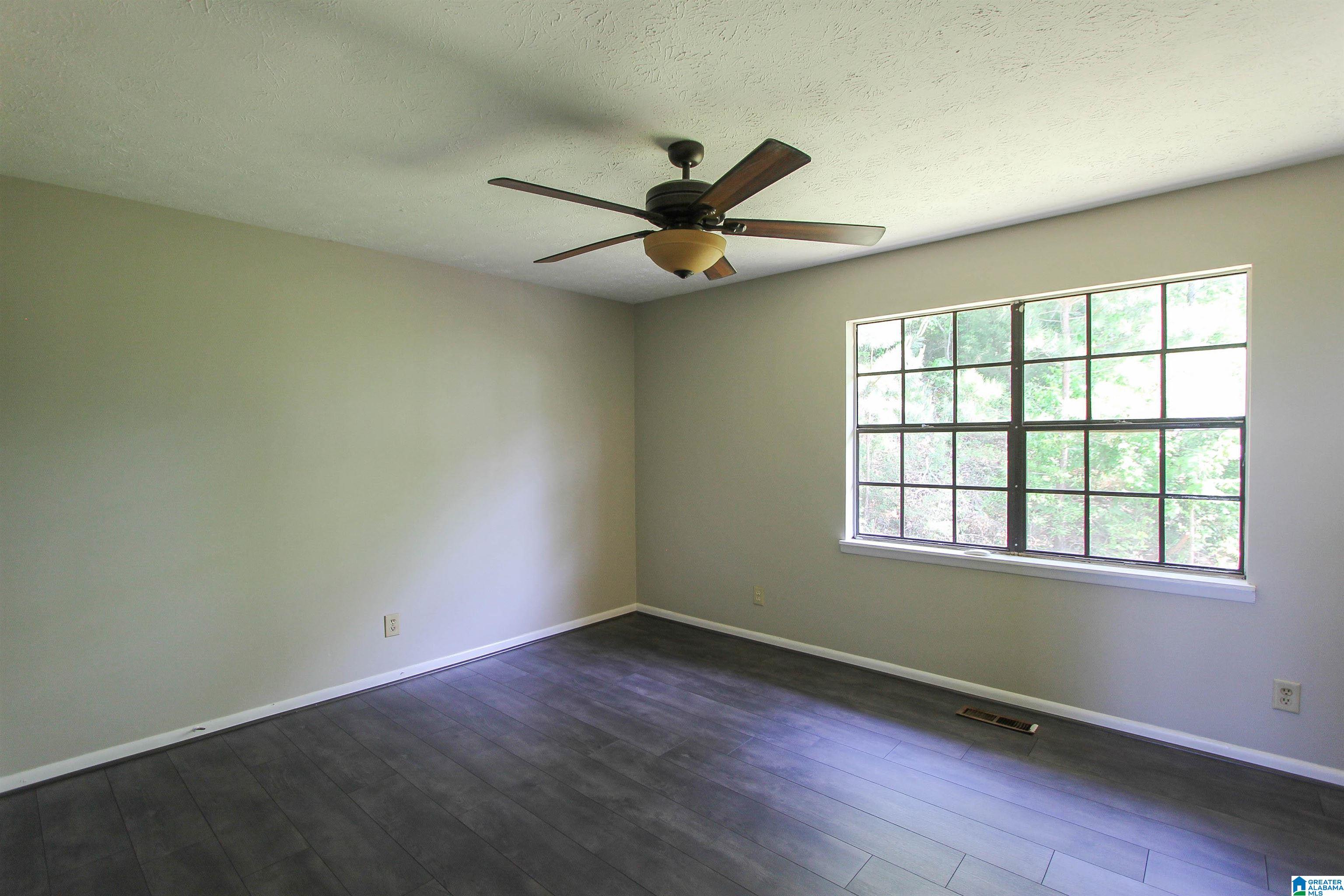 5000 Harrison Street Anniston, AL 36201 - Photo 11 of 46