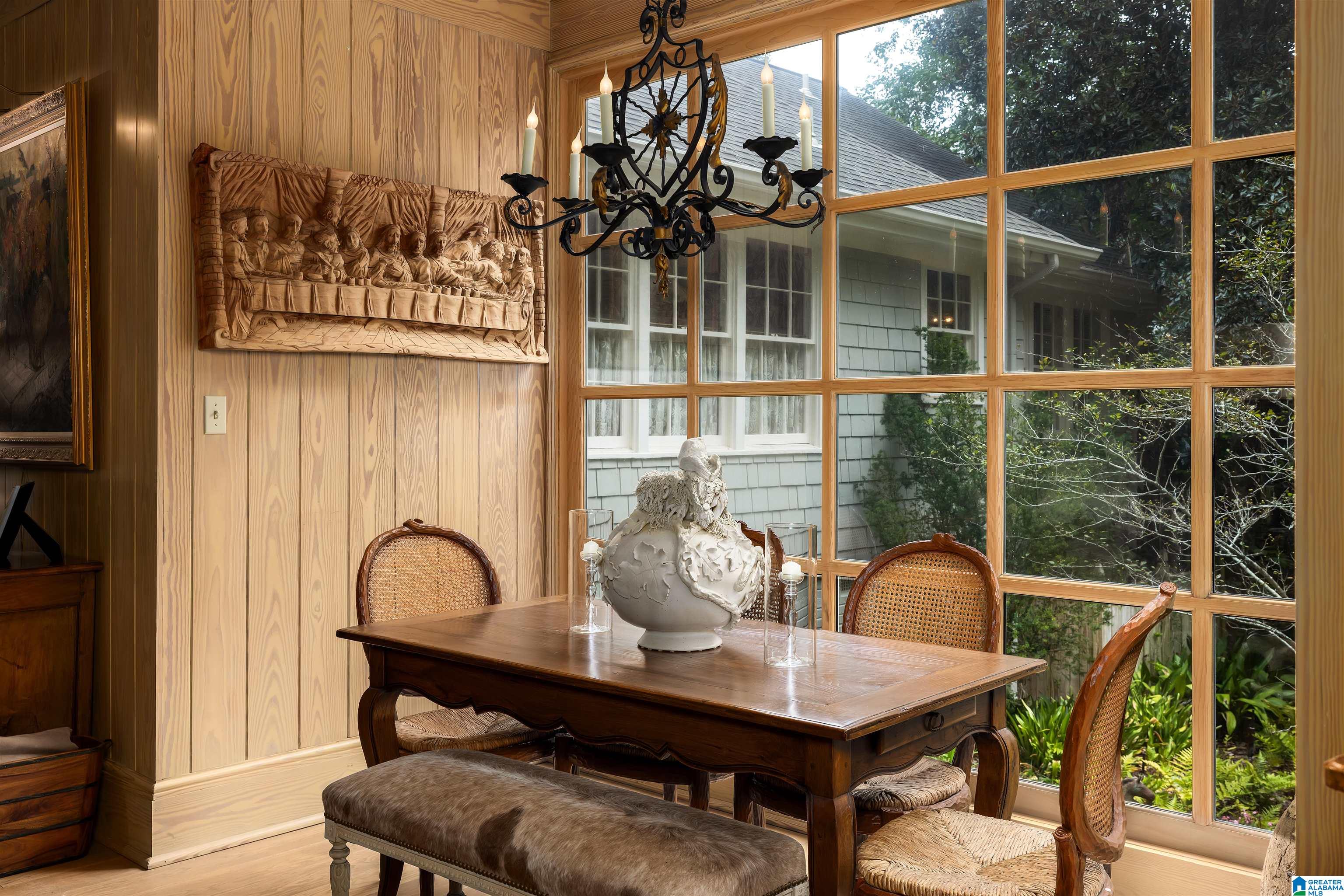 29 Woodhill Road Birmingham, AL 35213 - Photo 43 of 95