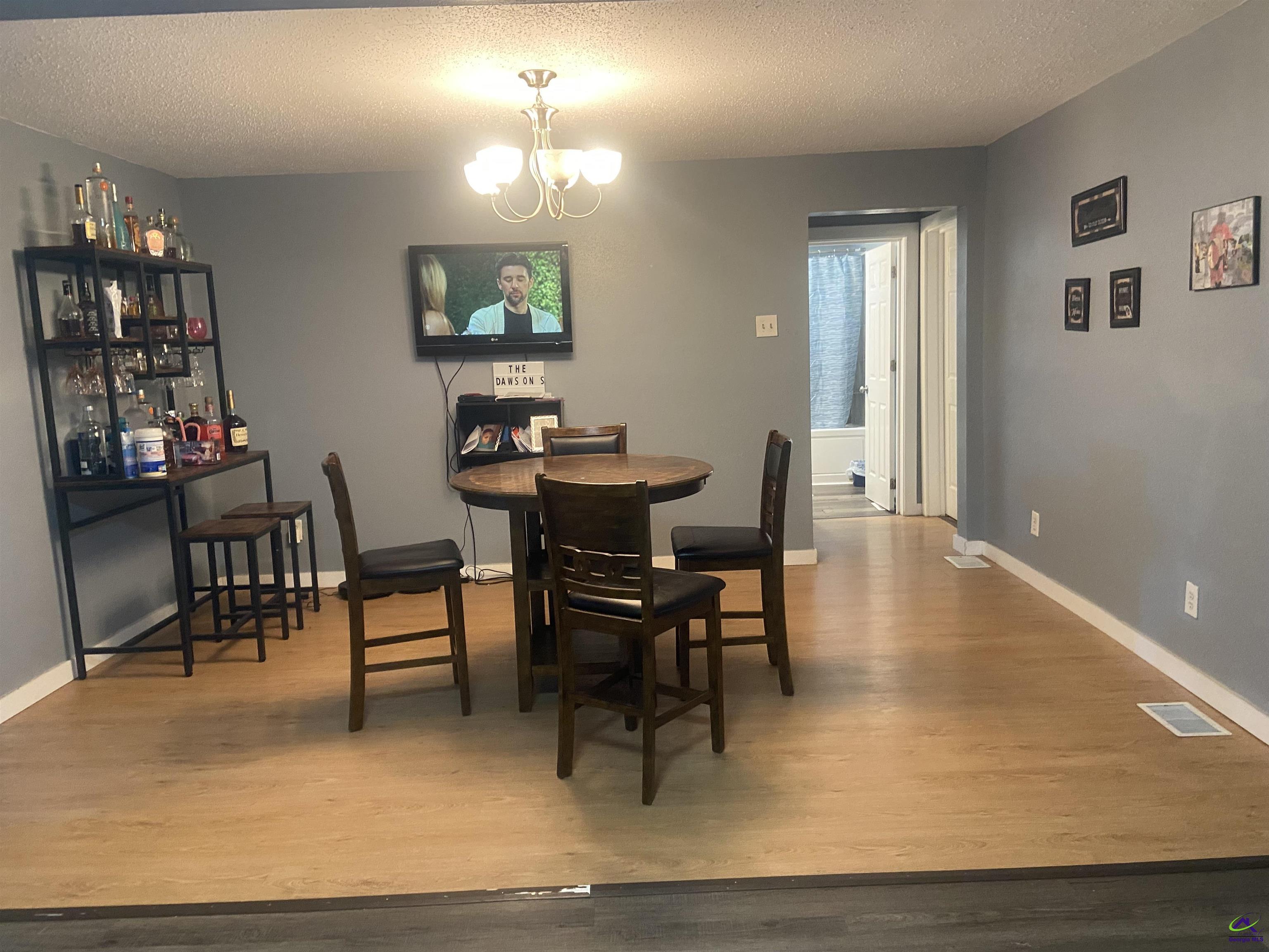 523 West Pine Street Vienna, GA 31092 - Photo 2 of 8