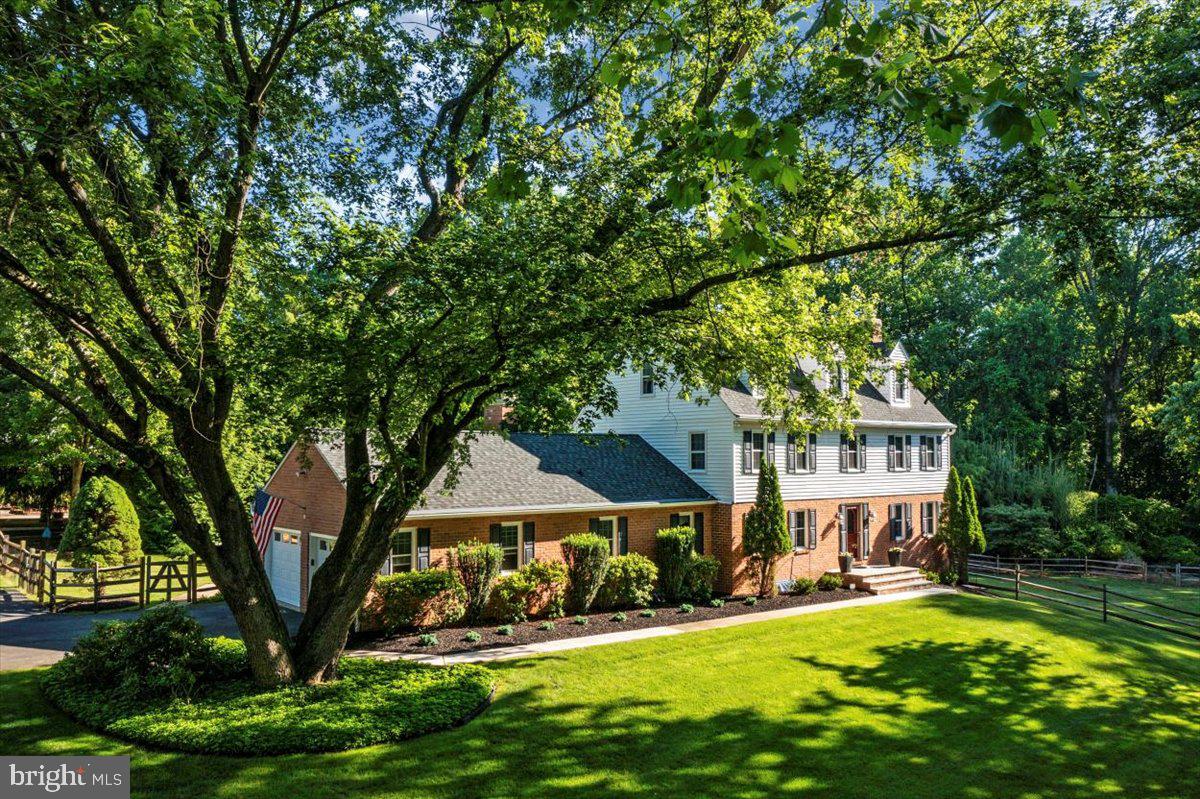 13717 Killarney Court Phoenix, MD 21131 - Photo 2 of 59