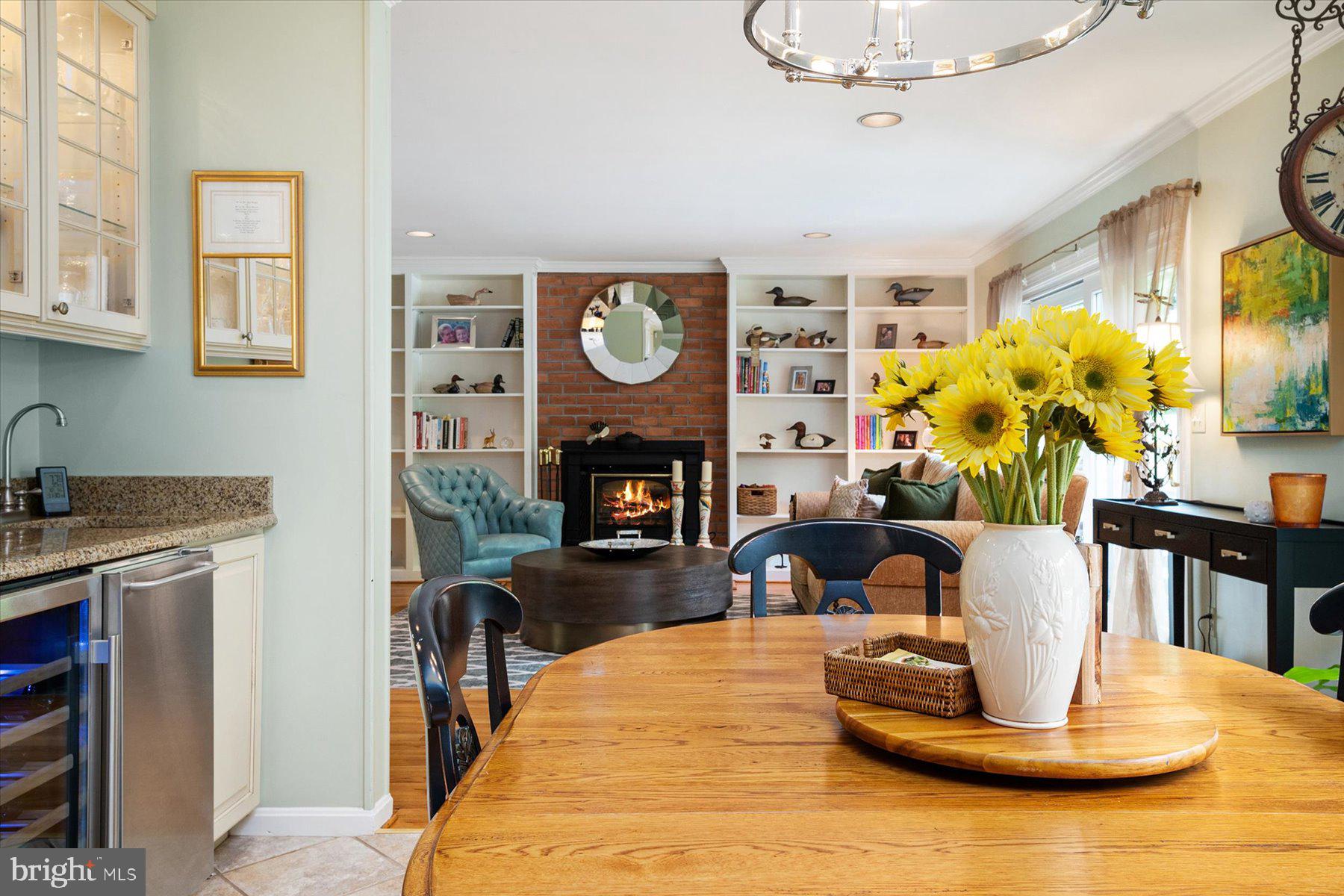 13717 Killarney Court Phoenix, MD 21131 - Photo 26 of 59