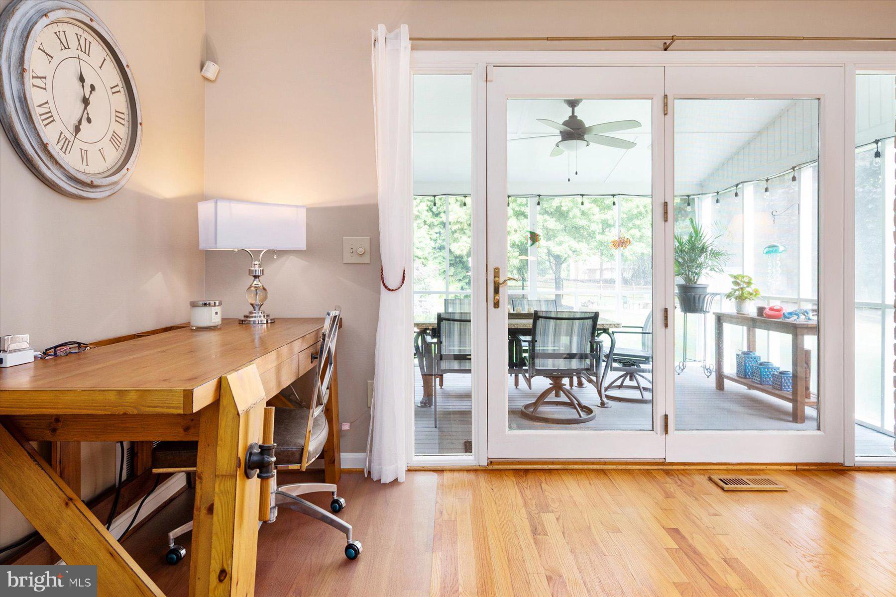 13717 Killarney Court Phoenix, MD 21131 - Photo 33 of 59