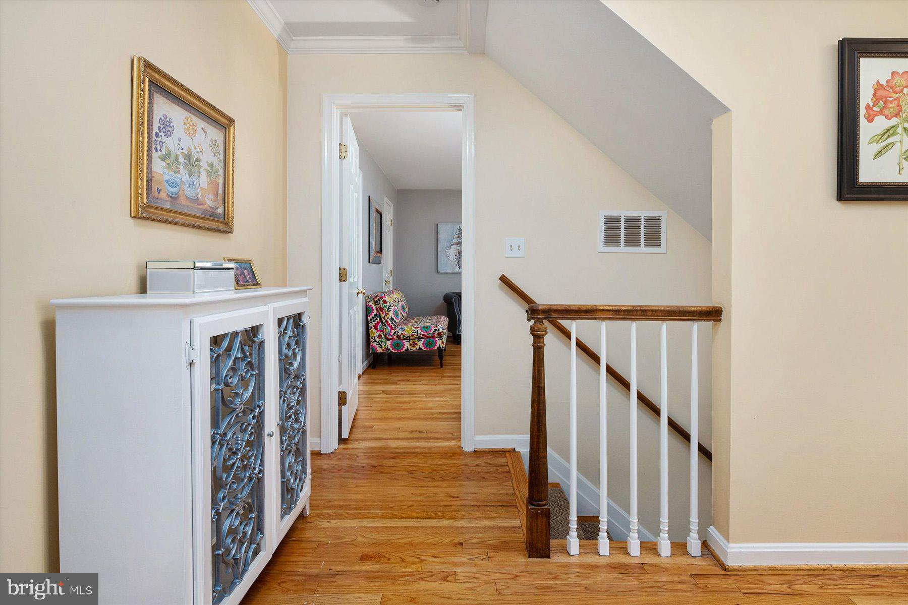 13717 Killarney Court Phoenix, MD 21131 - Photo 36 of 59