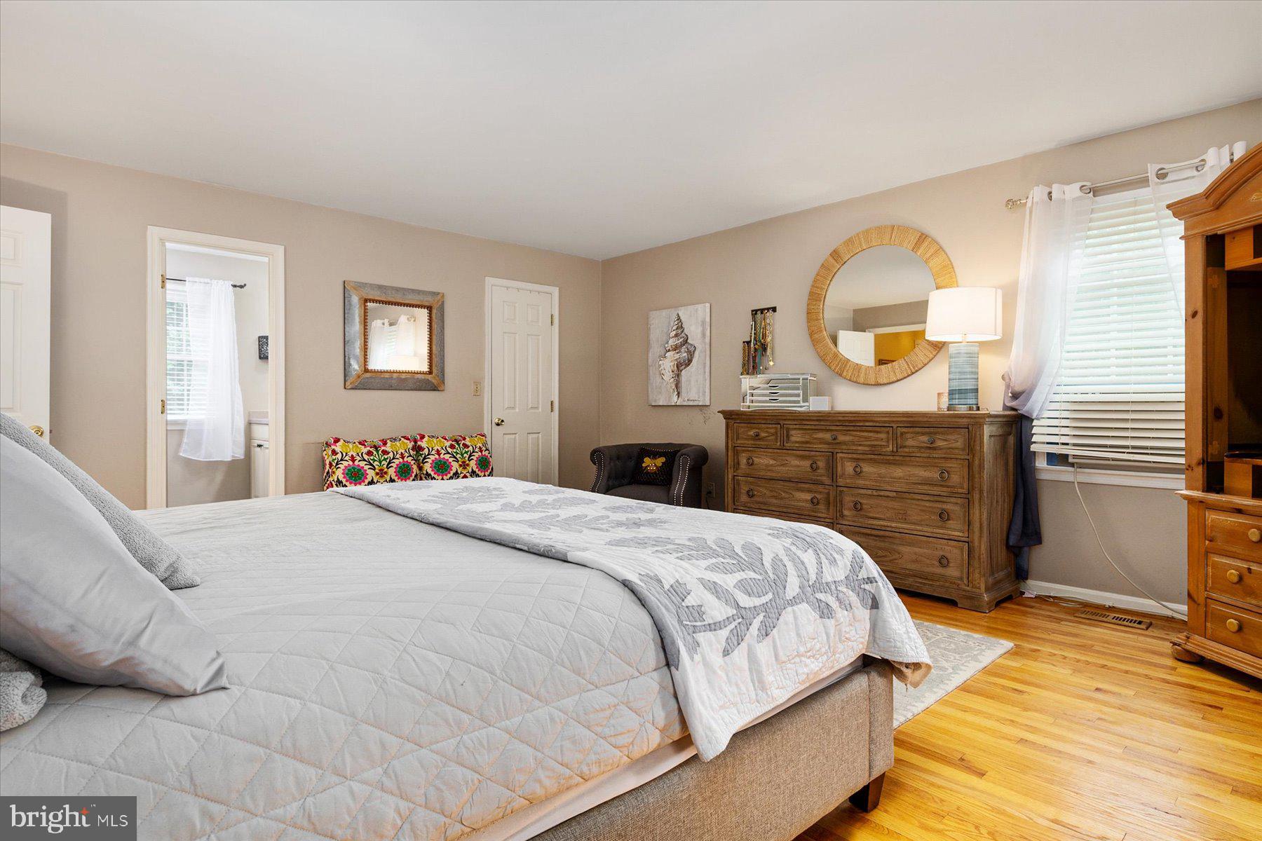 13717 Killarney Court Phoenix, MD 21131 - Photo 38 of 59