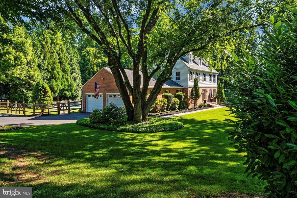 13717 Killarney Court Phoenix, MD 21131 - Photo 4 of 59