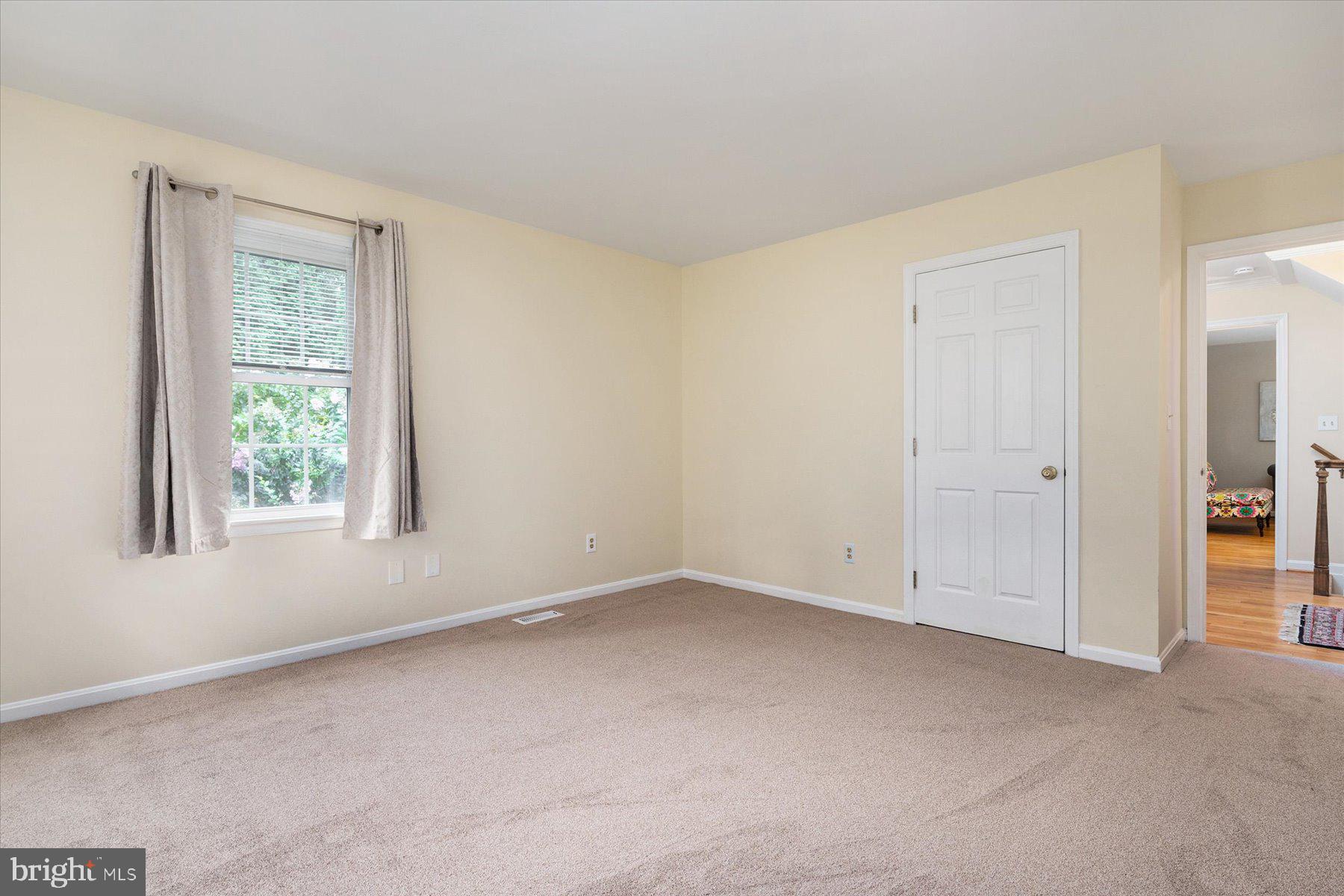 13717 Killarney Court Phoenix, MD 21131 - Photo 41 of 59 Bedroom 2