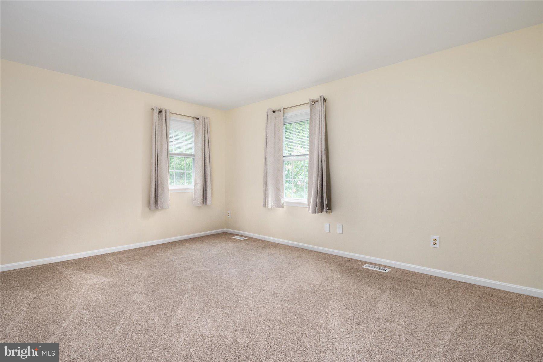 13717 Killarney Court Phoenix, MD 21131 - Photo 42 of 59 Bedroom 2