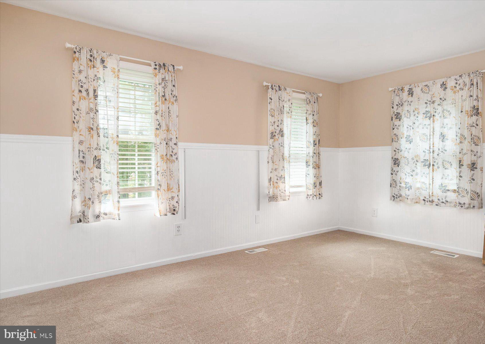 13717 Killarney Court Phoenix, MD 21131 - Photo 44 of 59 Bedroom 3