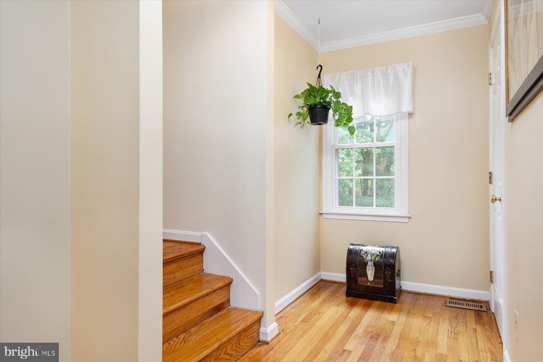 13717 Killarney Court Phoenix, MD 21131 - Photo 45 of 59