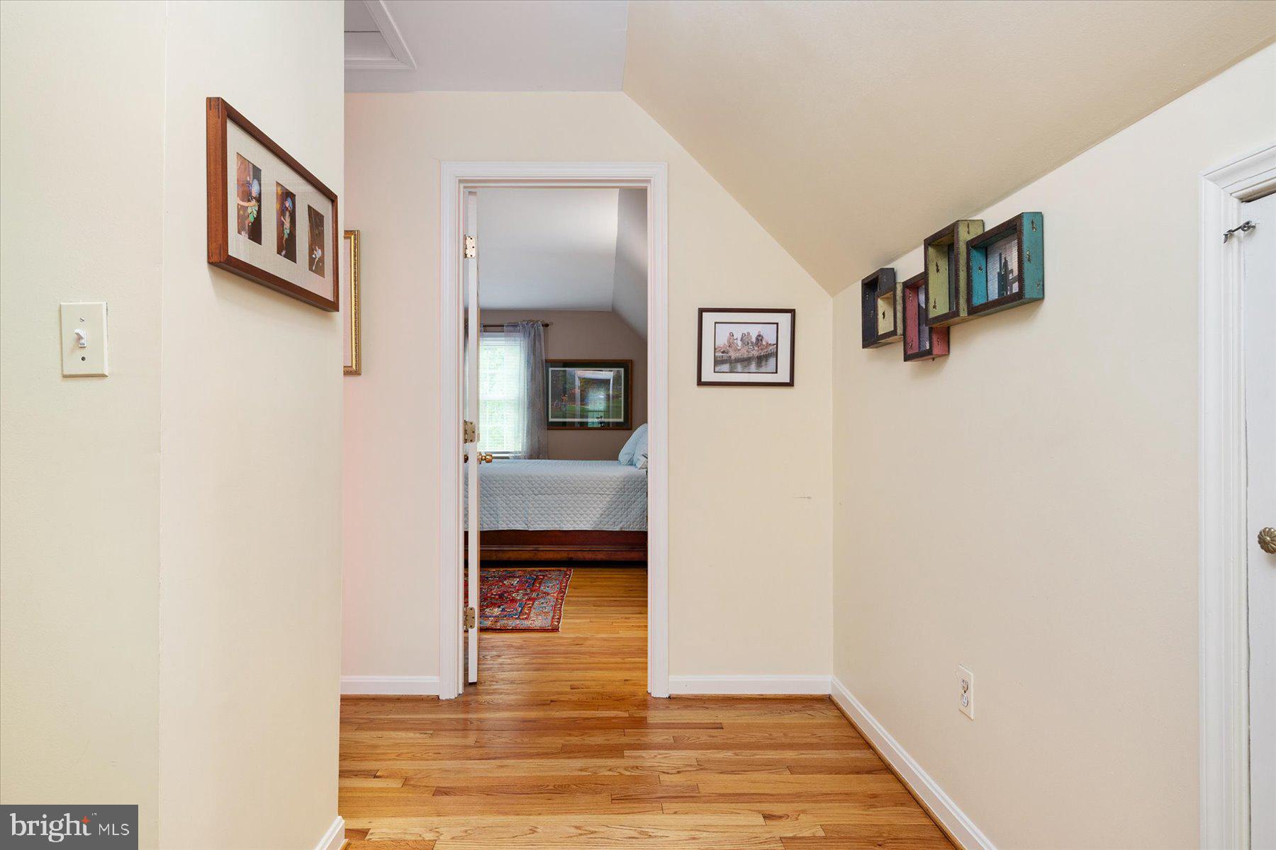 13717 Killarney Court Phoenix, MD 21131 - Photo 46 of 59