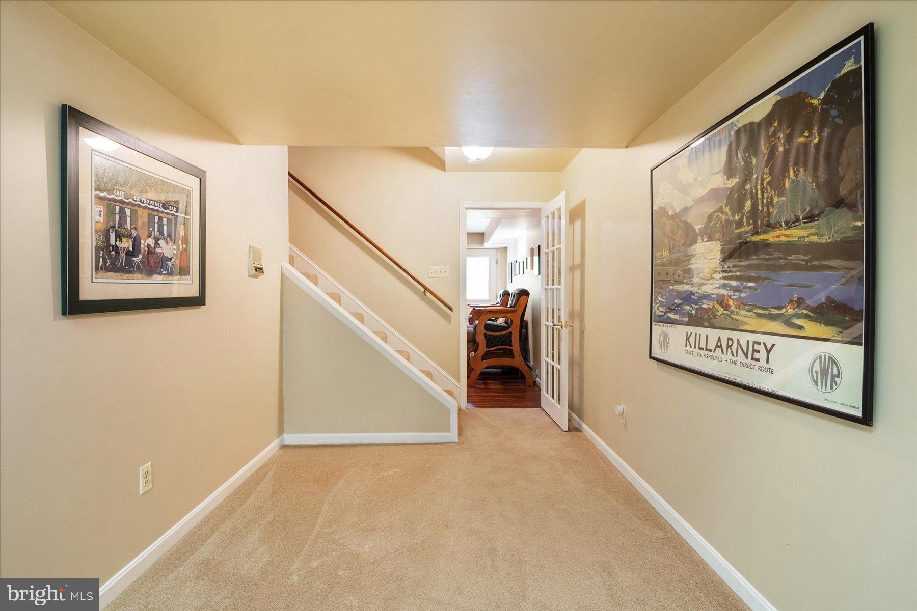 13717 Killarney Court Phoenix, MD 21131 - Photo 50 of 59