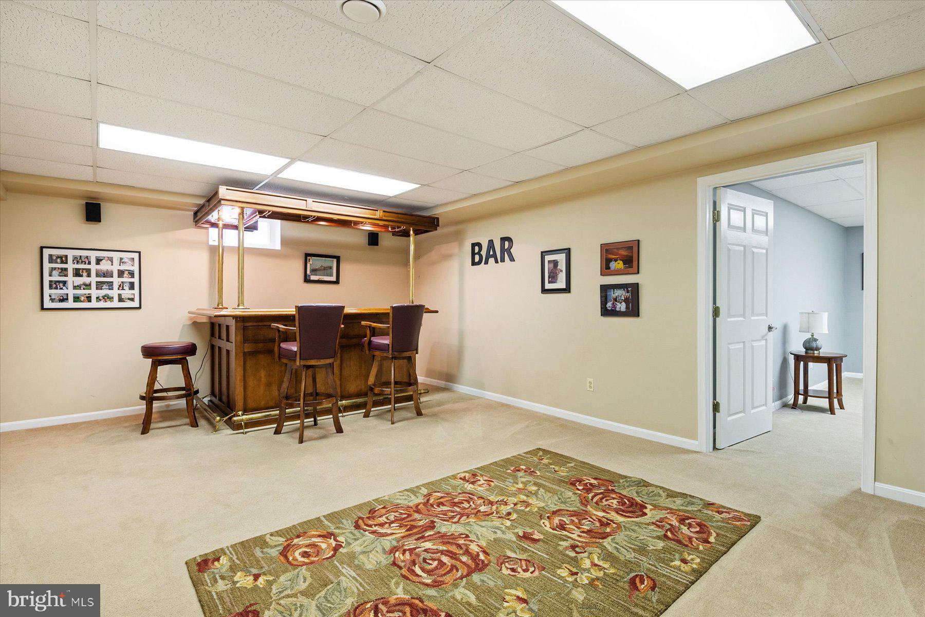 13717 Killarney Court Phoenix, MD 21131 - Photo 54 of 59