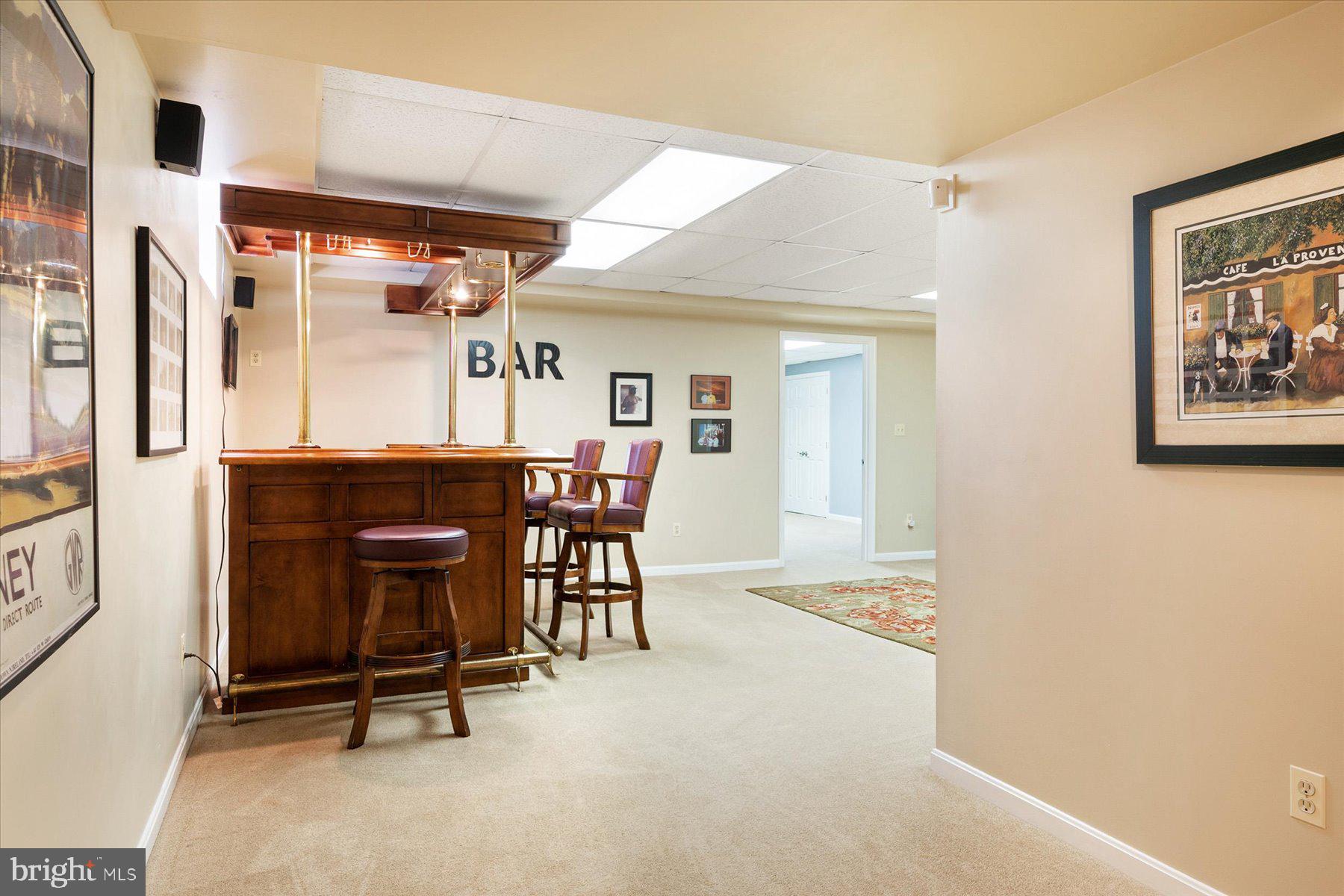 13717 Killarney Court Phoenix, MD 21131 - Photo 55 of 59