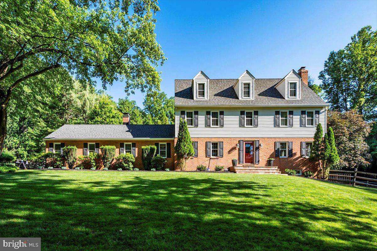 13717 Killarney Court Phoenix, MD 21131 - Photo 57 of 59