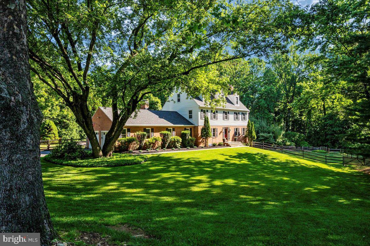 13717 Killarney Court Phoenix, MD 21131 - Photo 58 of 59