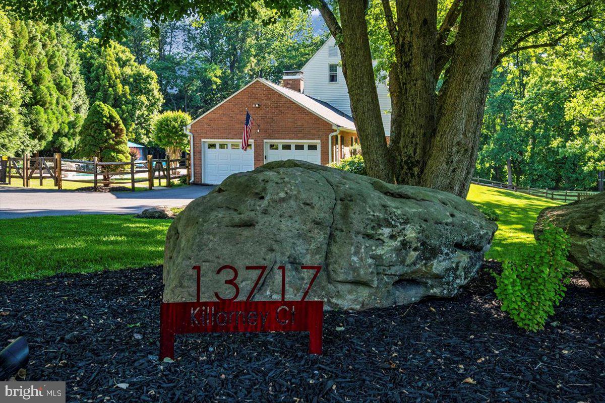 13717 Killarney Court Phoenix, MD 21131 - Photo 59 of 59