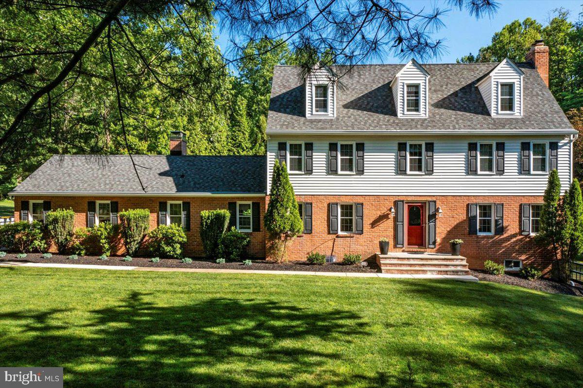 13717 Killarney Court Phoenix, MD 21131 - Photo 6 of 59