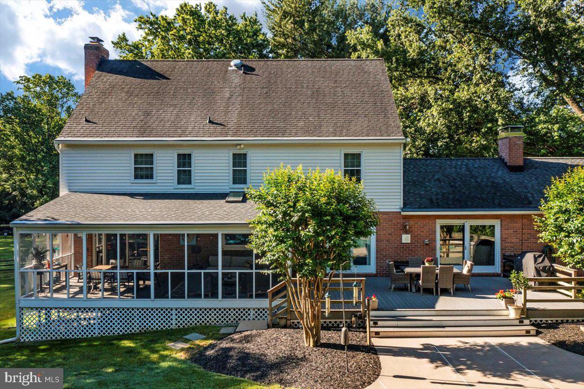 13717 Killarney Court Phoenix, MD 21131 - Photo 7 of 59