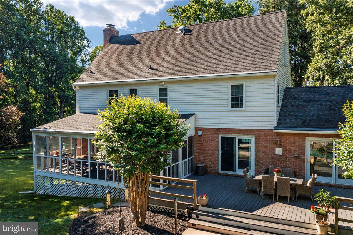 13717 Killarney Court Phoenix, MD 21131 - Photo 8 of 59