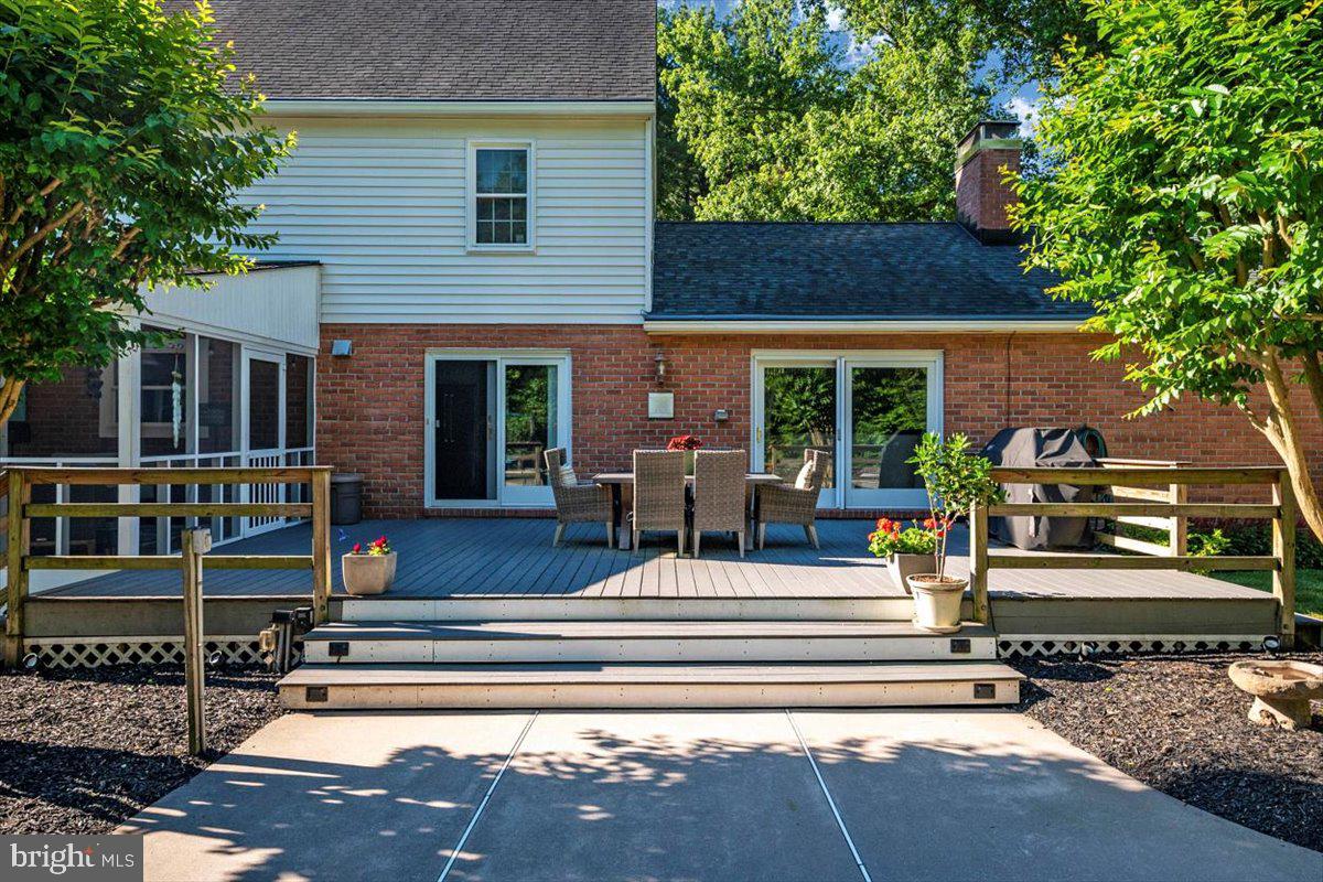 13717 Killarney Court Phoenix, MD 21131 - Photo 9 of 59