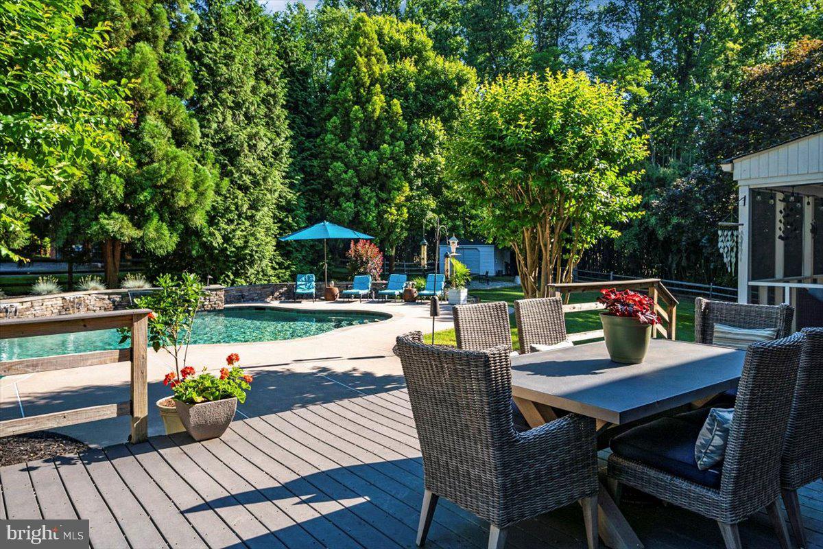 13717 Killarney Court Phoenix, MD 21131 - Photo 10 of 59