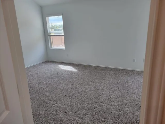 $2,195 | 210 Barcelona, Kyle, TX 78640