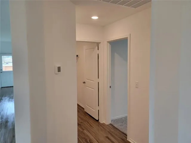 $2,195 | 210 Barcelona, Kyle, TX 78640