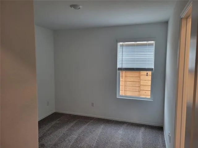 $2,195 | 210 Barcelona, Kyle, TX 78640