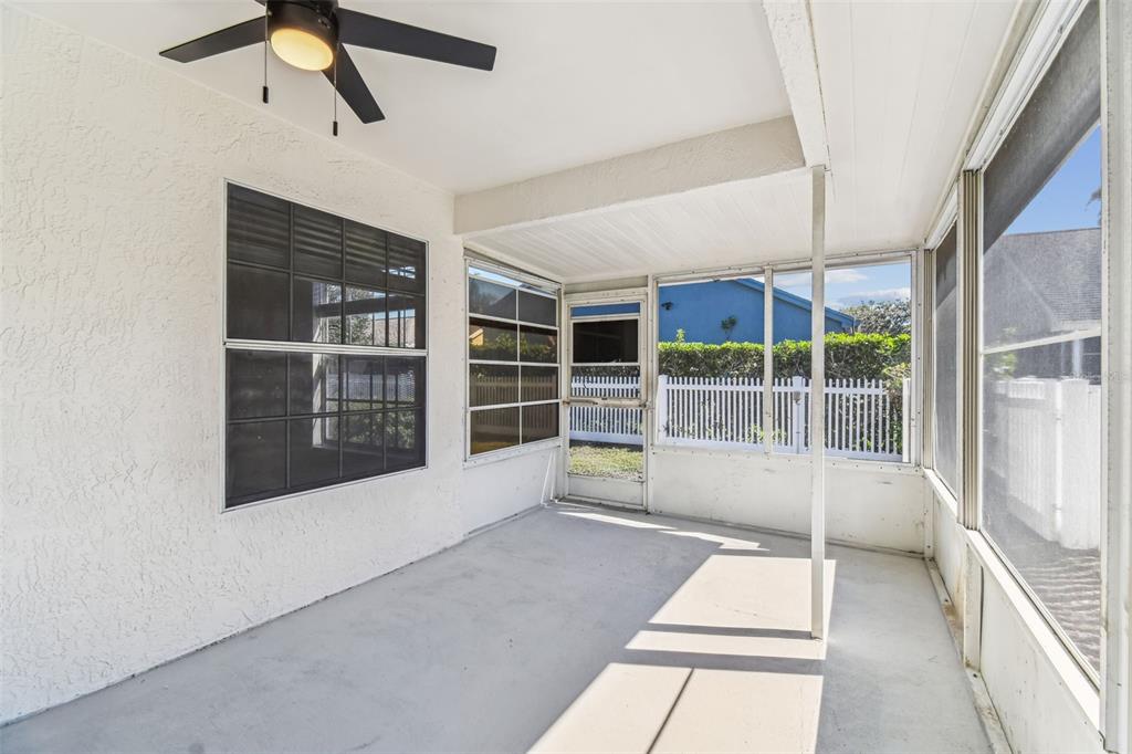 4124 Randolph Street New Port Richey, FL 34653 - Photo 43 of 84 Gallery Image 43