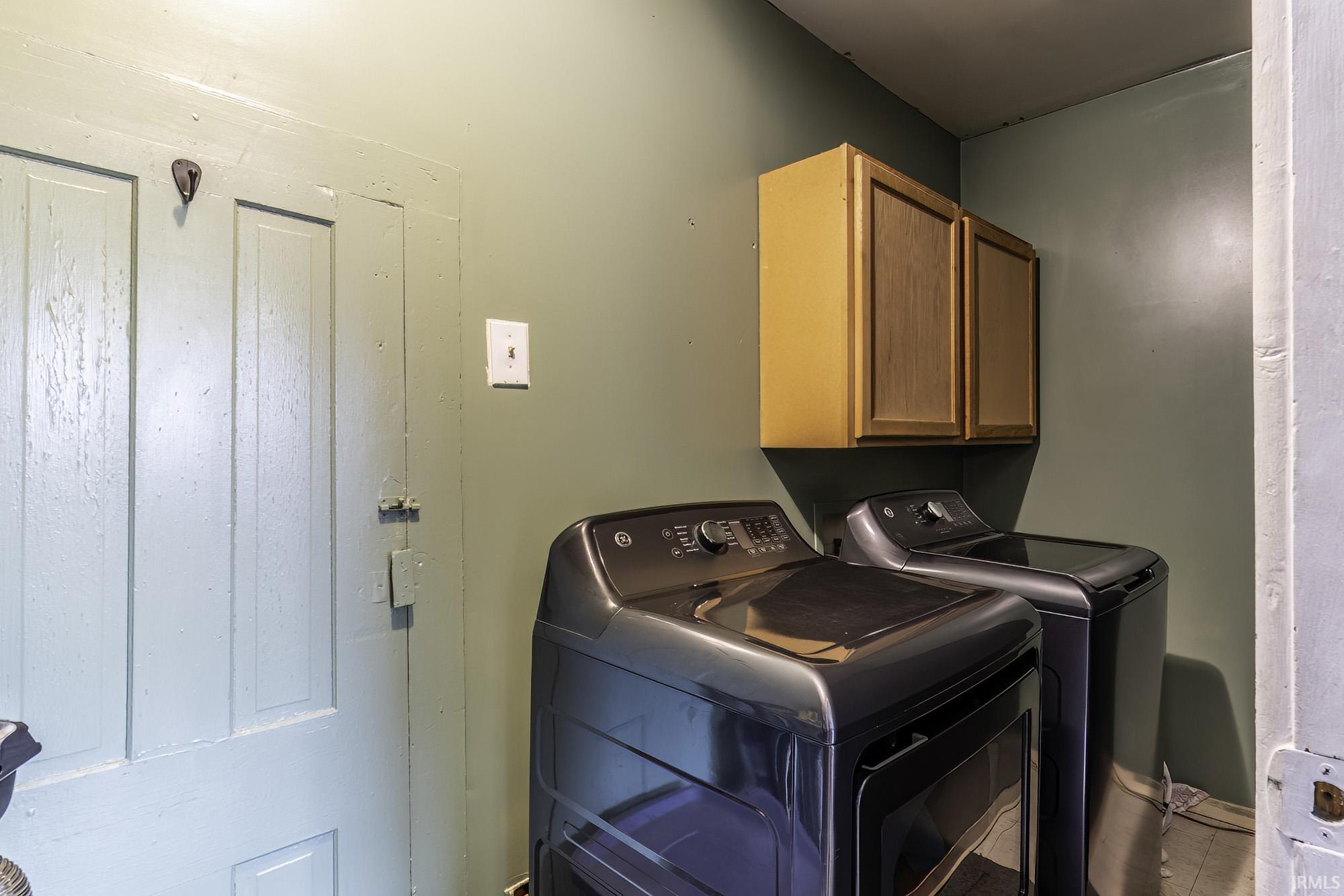 195 East Chestnut Street Waterloo, IN 46793 - Photo 16 of 30