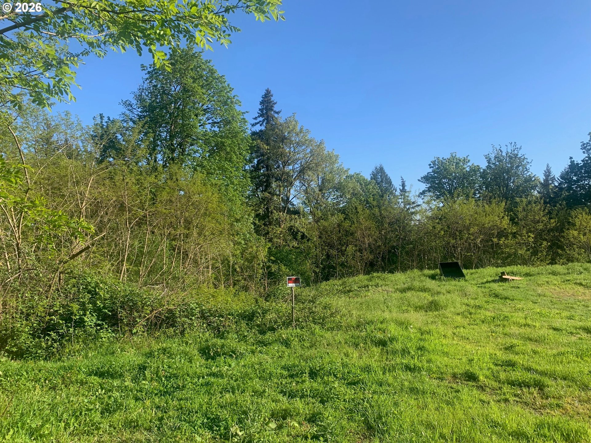 31330 Southeast Victory Road Troutdale, OR 97060 - Photo 3 of 11