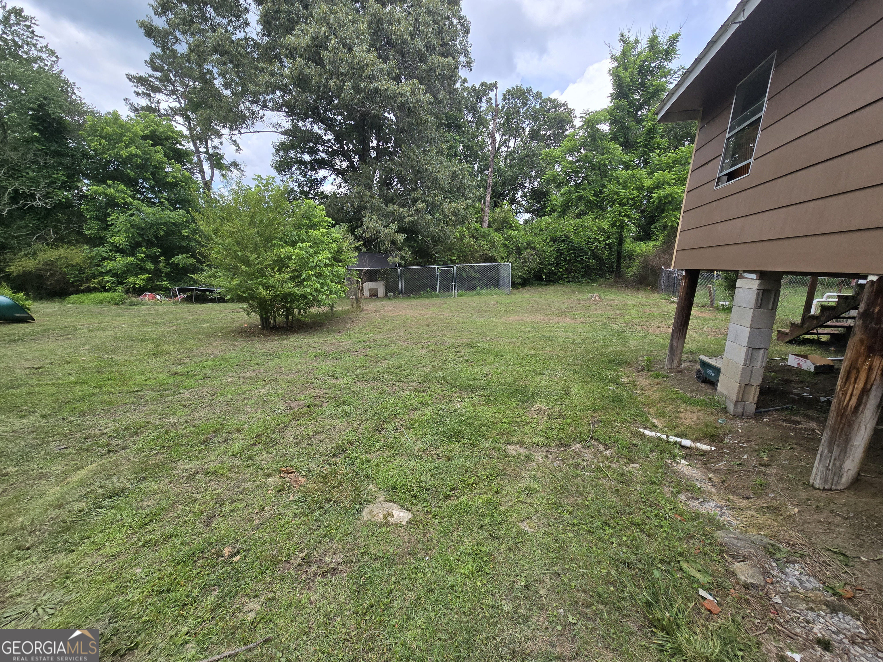 359 Jud Tench Road Demorest, GA 30535 - Photo 25 of 37
