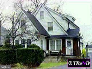 1608 Greenway Road Havertown, PA 19083 - Photo 1 of 1