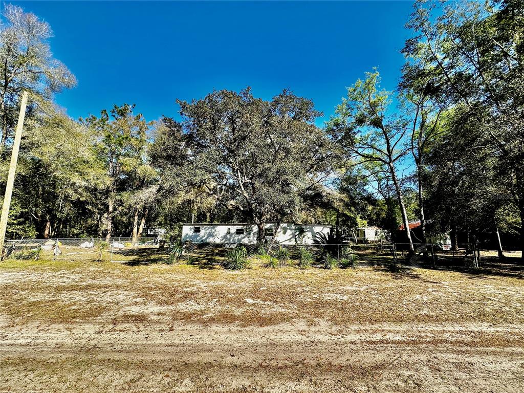 45846 Indiana Road Altoona, FL 32702 - Photo 1 of 1 Gallery Image 1