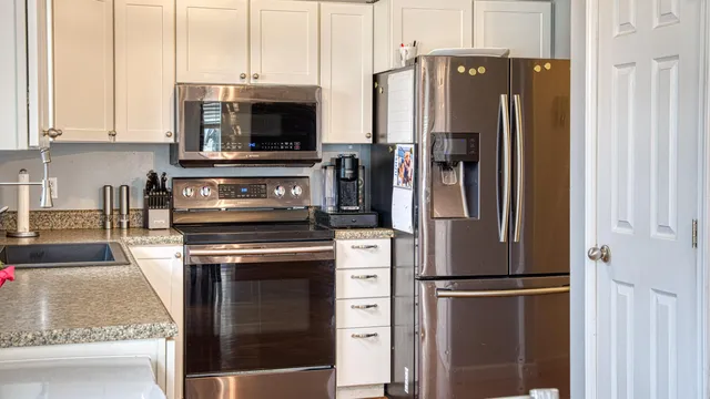 $334,999 | 1210 Avalon Court, Gillette, WY 82716