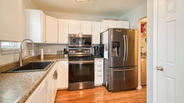 $334,999 | 1210 Avalon Court, Gillette, WY 82716