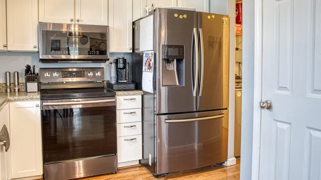 $334,999 | 1210 Avalon Court, Gillette, WY 82716