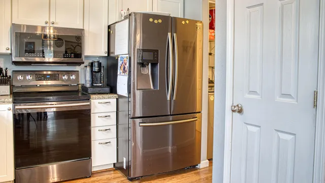 $334,999 | 1210 Avalon Court, Gillette, WY 82716