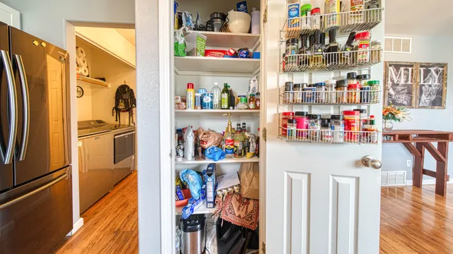 $334,999 | 1210 Avalon Court, Gillette, WY 82716