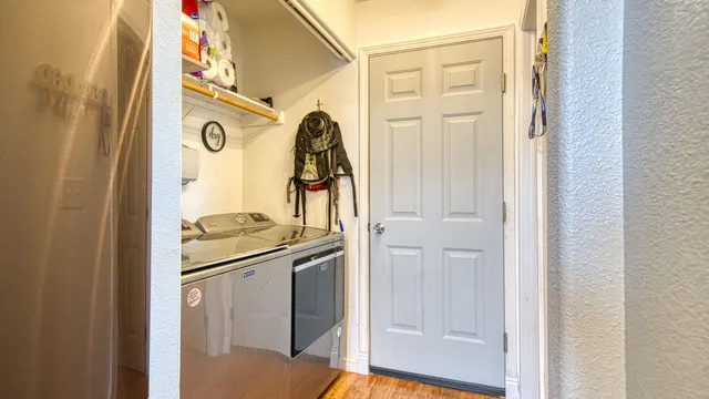 $334,999 | 1210 Avalon Court, Gillette, WY 82716