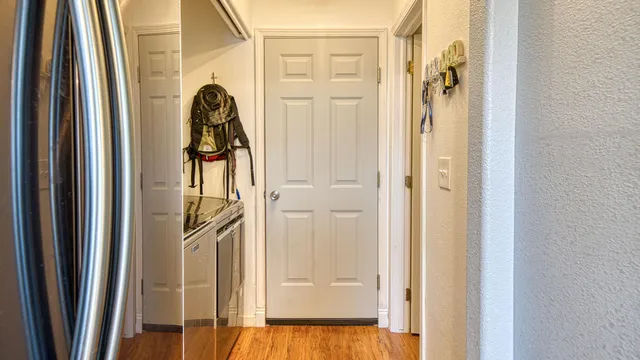 $334,999 | 1210 Avalon Court, Gillette, WY 82716