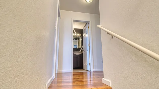 $334,999 | 1210 Avalon Court, Gillette, WY 82716