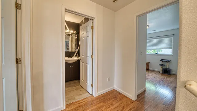 $334,999 | 1210 Avalon Court, Gillette, WY 82716