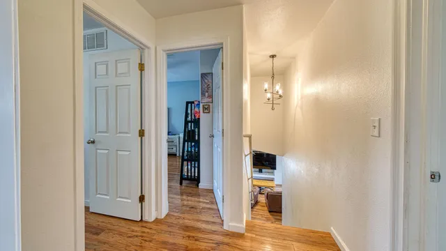 $334,999 | 1210 Avalon Court, Gillette, WY 82716