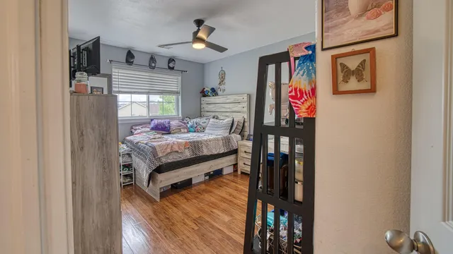 $334,999 | 1210 Avalon Court, Gillette, WY 82716